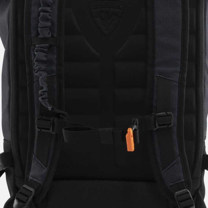 Rucsac Rossignol ESCAPER FREE 25L Black [5]