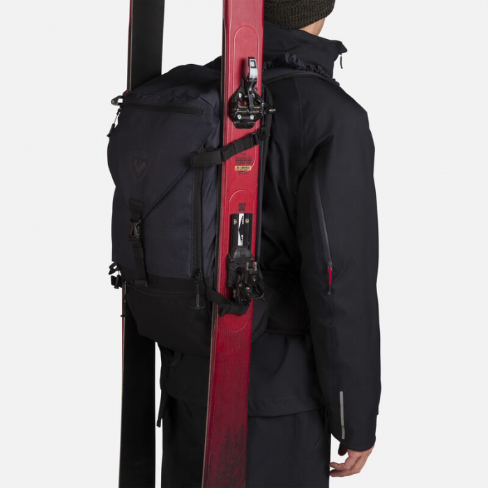 Rucsac Rossignol ESCAPER FREE 25L Black [6]