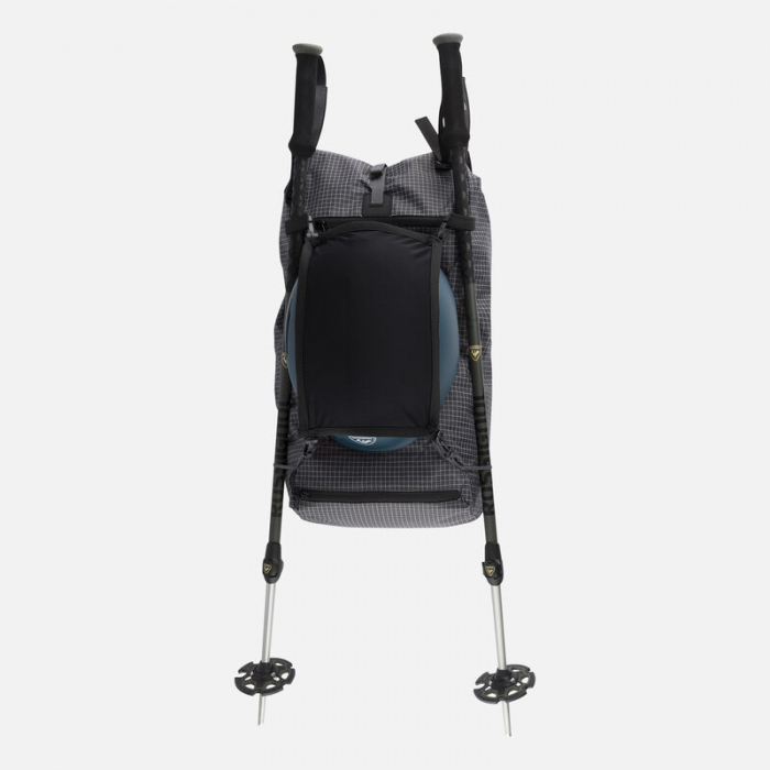 Rucsac Rossignol ESCAPER UNLIMITED 18L Onyx [10]