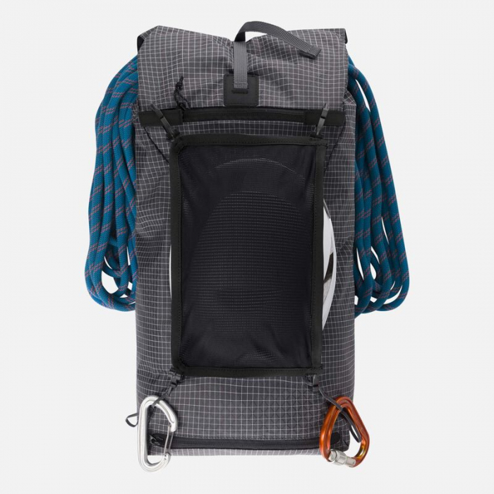 Rucsac Rossignol ESCAPER UNLIMITED 18L Onyx [8]