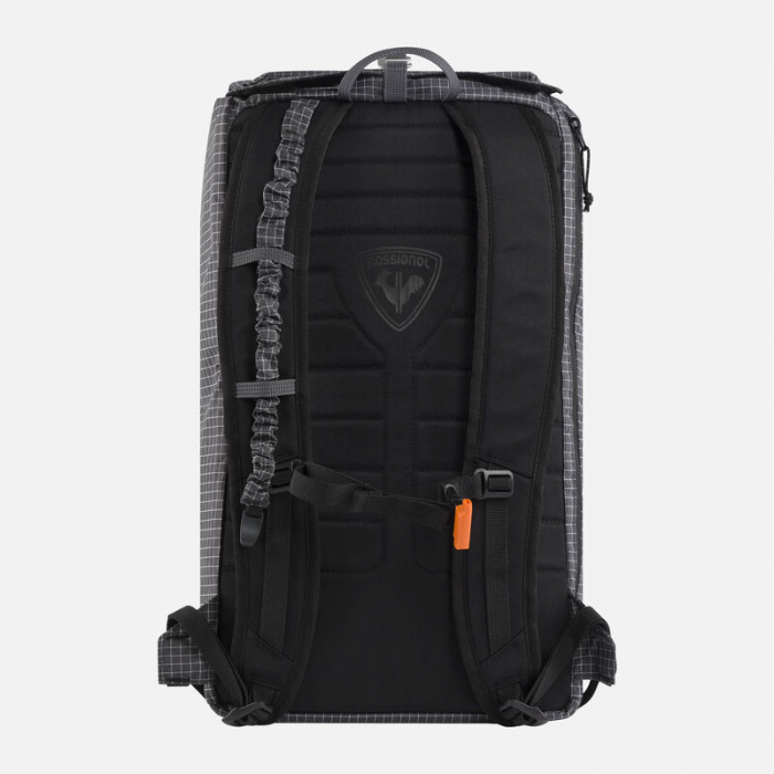 Rucsac Rossignol ESCAPER UNLIMITED 18L Onyx [4]