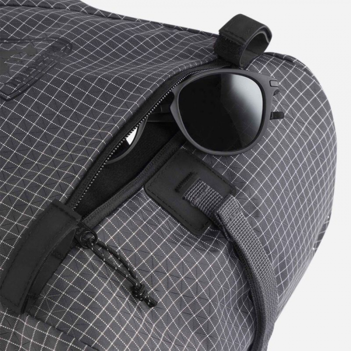 Rucsac Rossignol ESCAPER UNLIMITED 18L Onyx [7]