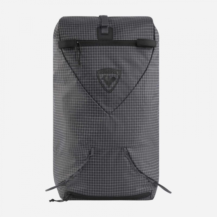 Rucsac Rossignol ESCAPER UNLIMITED 18L Onyx [2]