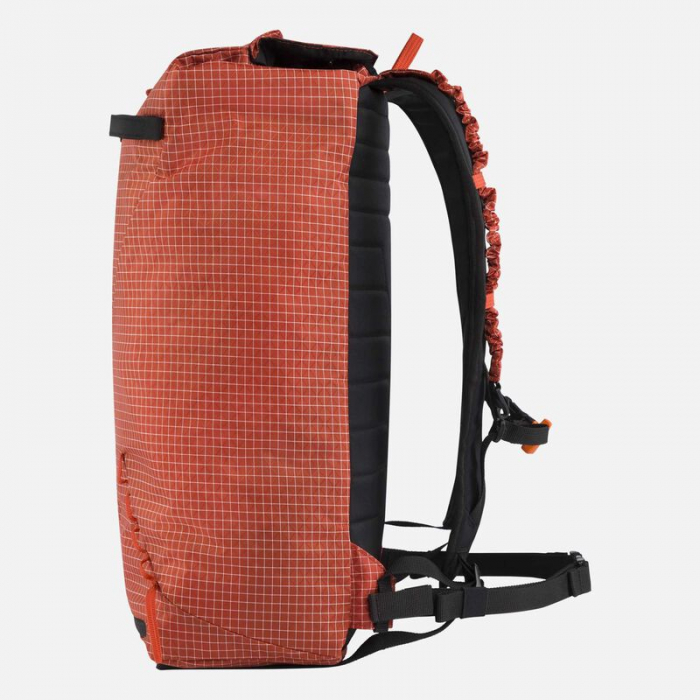 Rucsac Rossignol ESCAPER UNLIMITED 18L Tan [3]