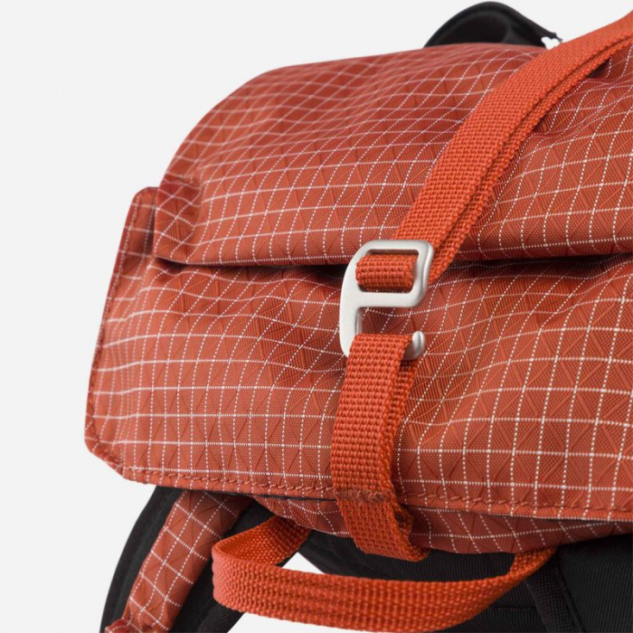 Rucsac Rossignol ESCAPER UNLIMITED 18L Tan [6]