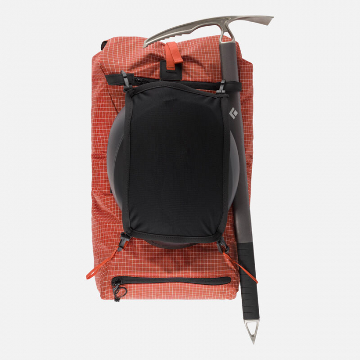 Rucsac Rossignol ESCAPER UNLIMITED 18L Tan [10]