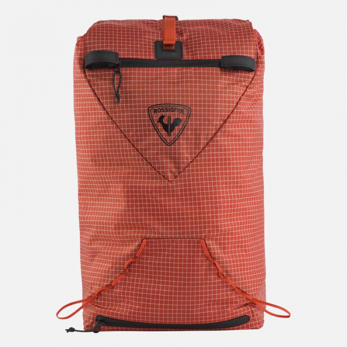 Rucsac Rossignol ESCAPER UNLIMITED 18L Tan [2]