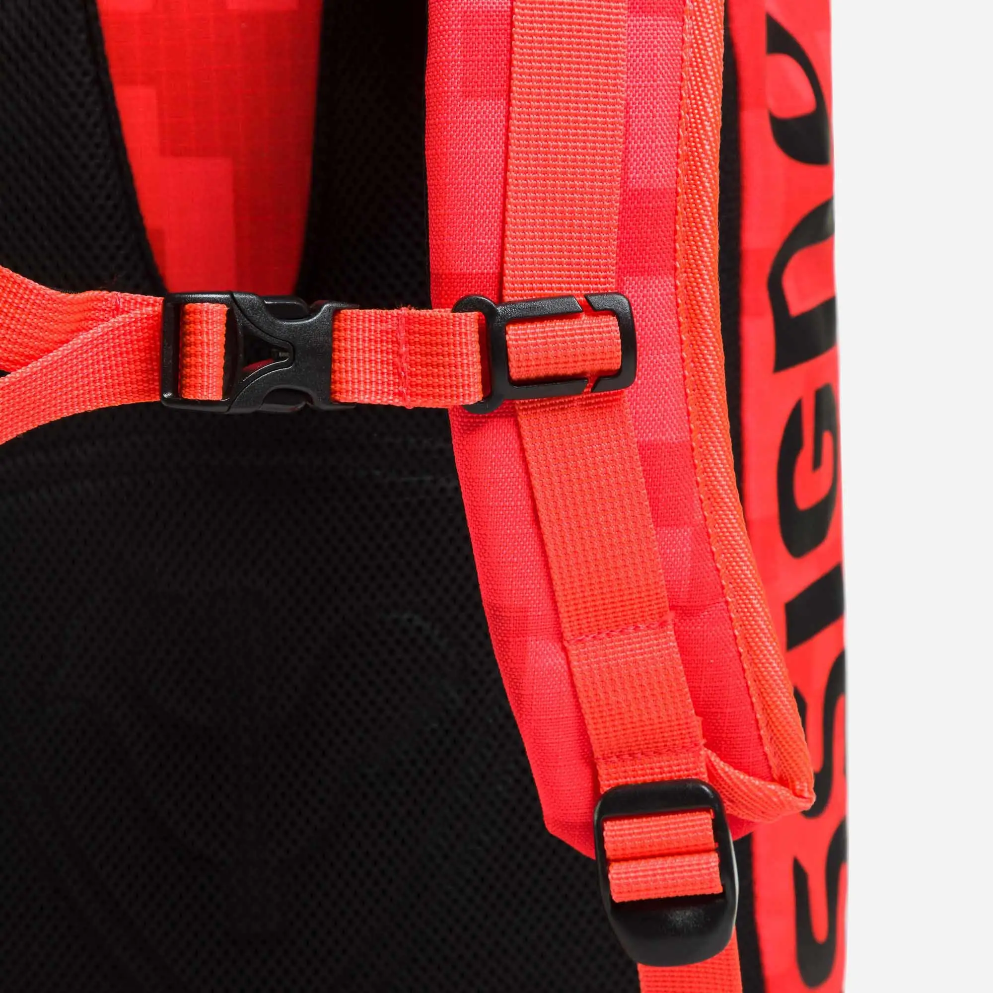 Rucsac Rossignol HERO Compact BOOT Pack [4]