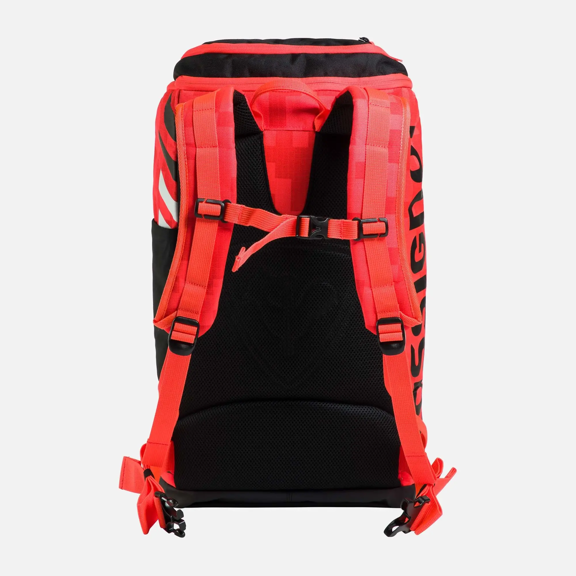 Rucsac Rossignol HERO Compact BOOT Pack [3]