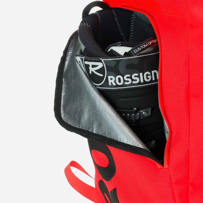 Rucsac Rossignol HERO SMALL Athletes [10]