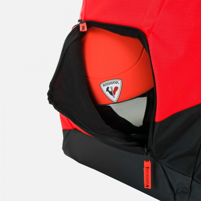 Rucsac Rossignol HERO SMALL Athletes [11]