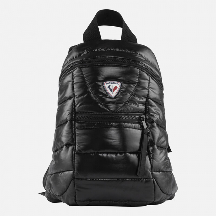 Rucsac Rossignol PUFFY BAG Black [3]