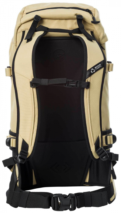 Rucsac Rossignol OPSIDE 25L [2]