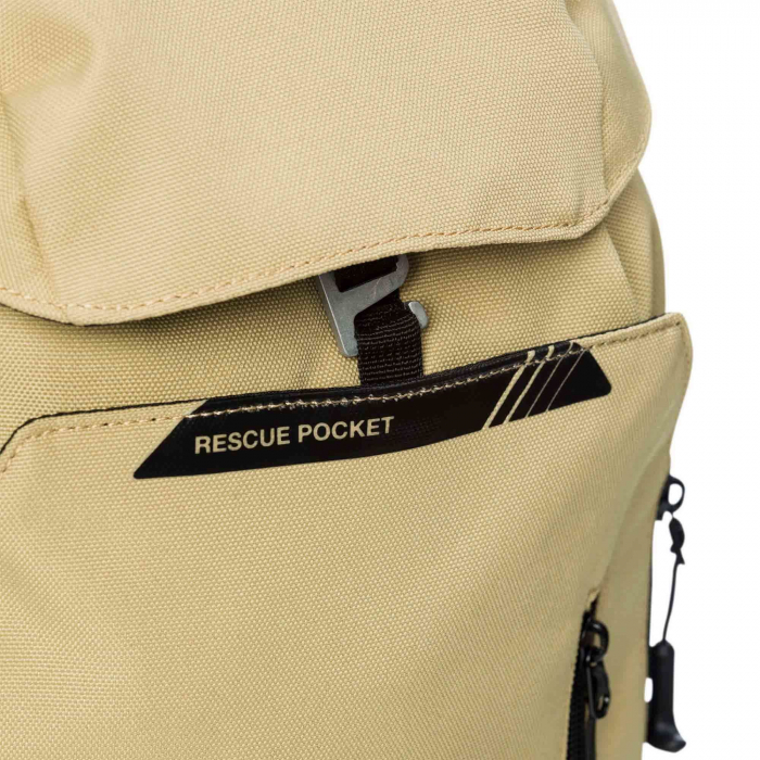 Rucsac Rossignol OPSIDE 25L [4]