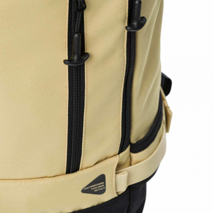 Rucsac Rossignol OPSIDE 25L [5]