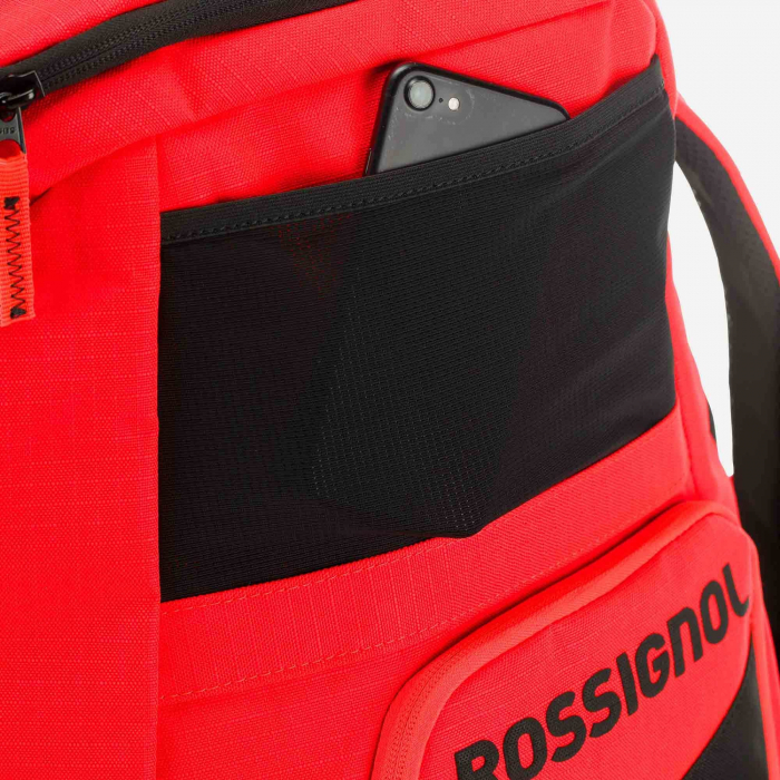 Rucsac Rossignol HERO SMALL Athletes [9]