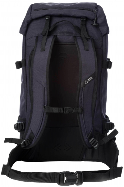 RUCSAC [5]