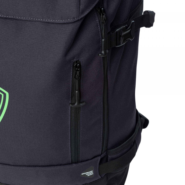 RUCSAC [9]