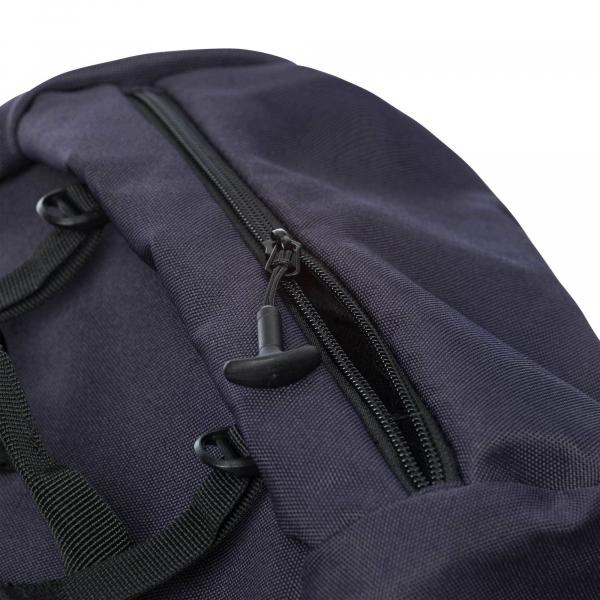 RUCSAC [6]