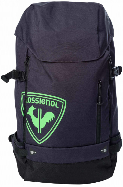 RUCSAC [2]