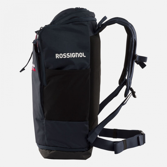 Rucsac Rossignol STRATO COMPACT BOOT BAG [2]