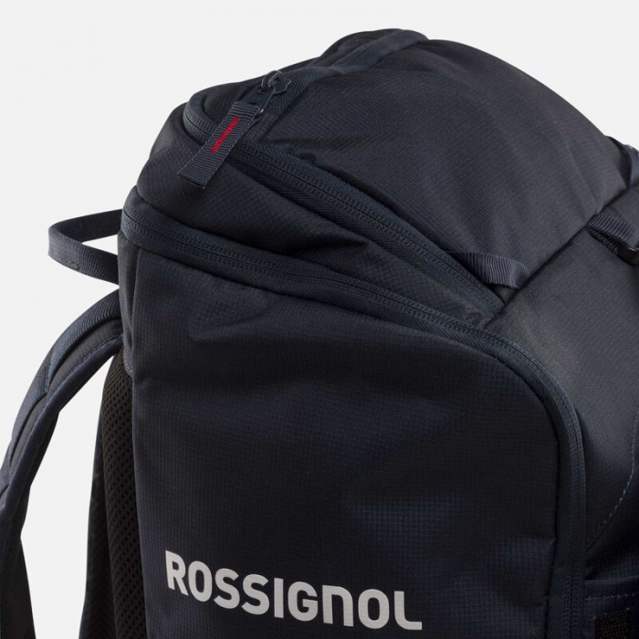 Rucsac Rossignol STRATO COMPACT BOOT BAG [7]