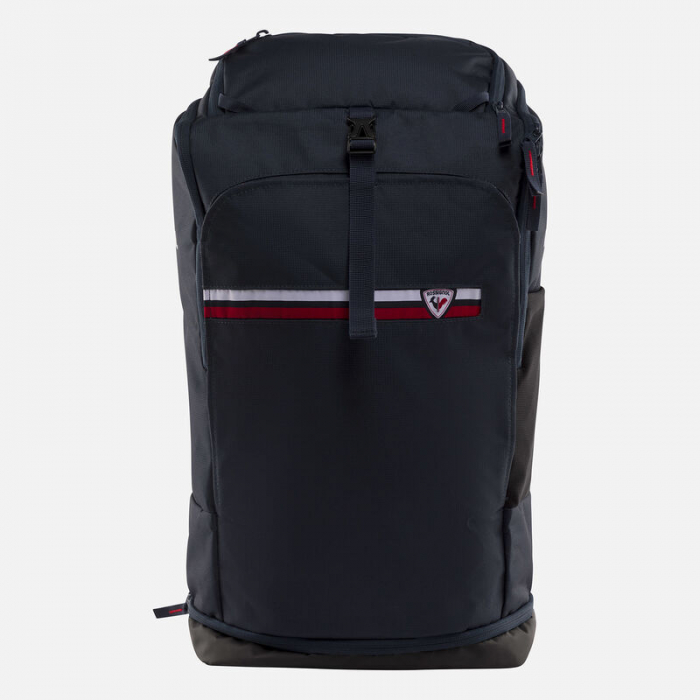 Rucsac Rossignol STRATO COMPACT BOOT BAG [3]