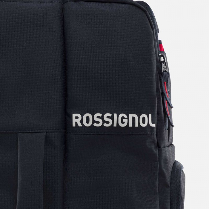 Rucsac Rossignol STRATO MULTI BOOT BAG [7]