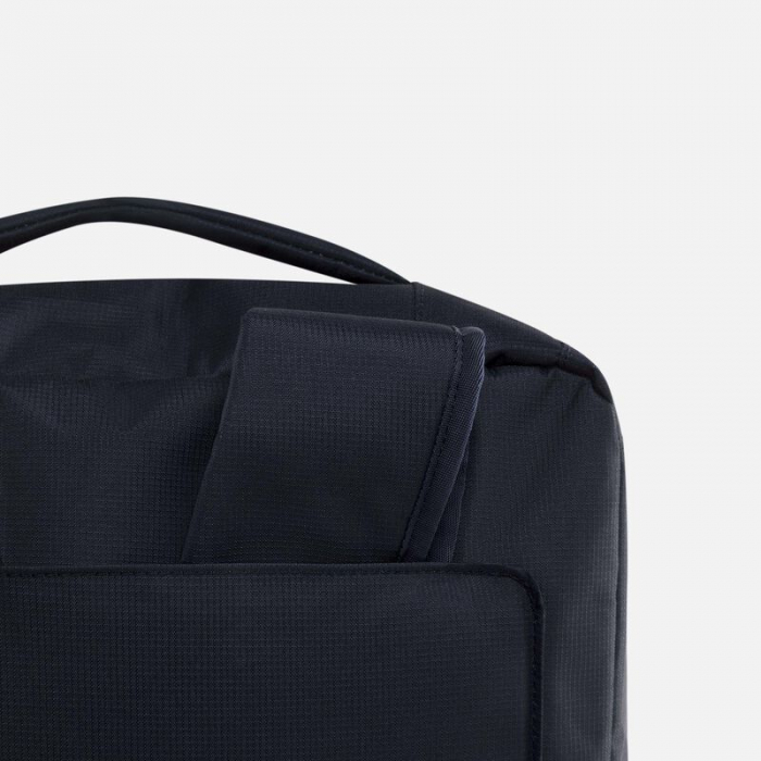 Rucsac Rossignol STRATO MULTI BOOT BAG [6]