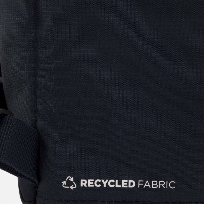 Rucsac Rossignol STRATO MULTI BOOT BAG [8]