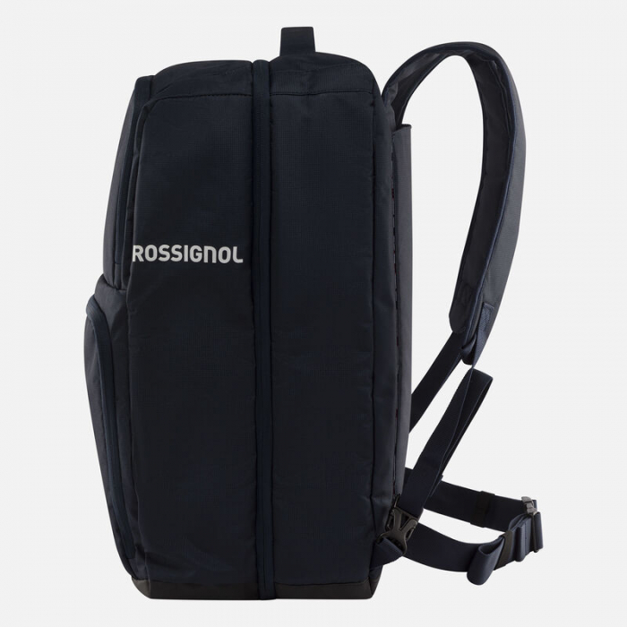 Rucsac Rossignol STRATO MULTI BOOT BAG [2]