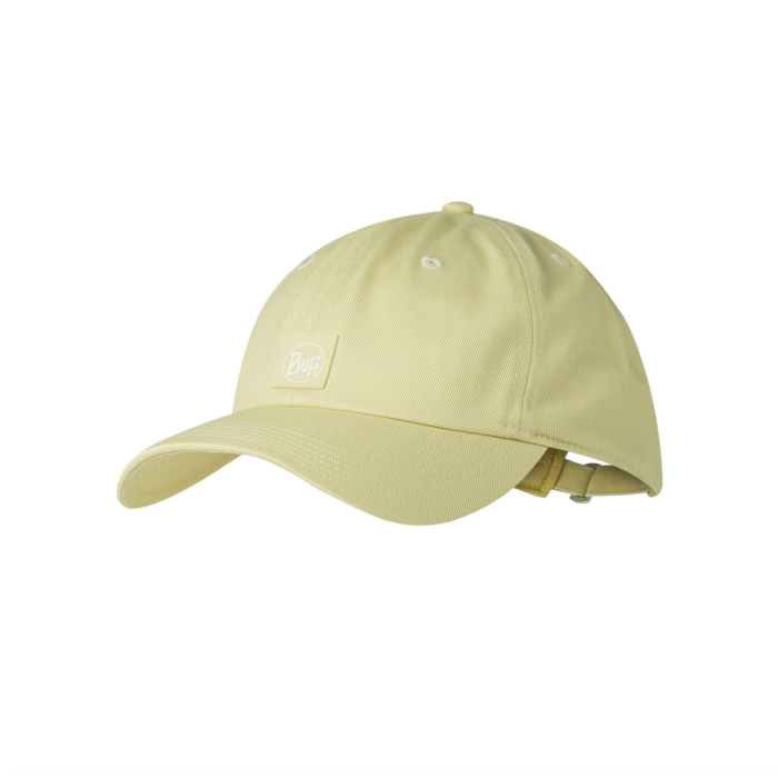 Sapca BUFF BASEBALL ZIRE PISTACHIO [2]