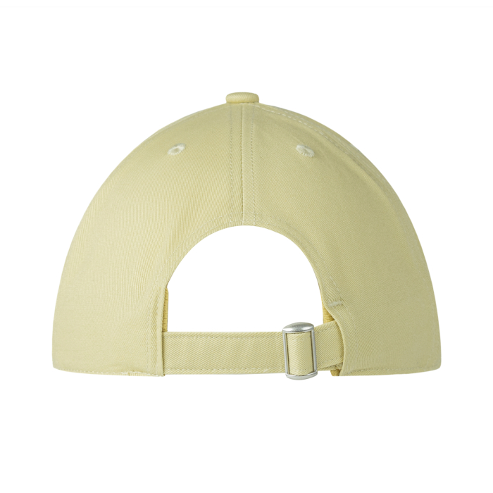 Sapca BUFF BASEBALL ZIRE PISTACHIO [3]