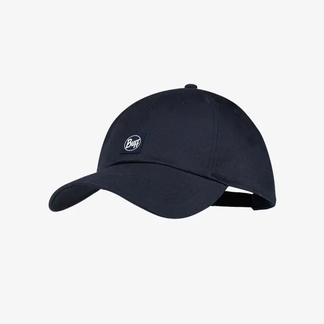 Sapca BUFF BASEBALL ZIRE Navy [1]
