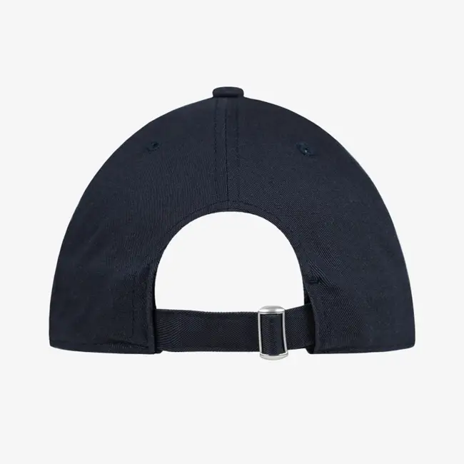 Sapca BUFF BASEBALL ZIRE Navy [4]