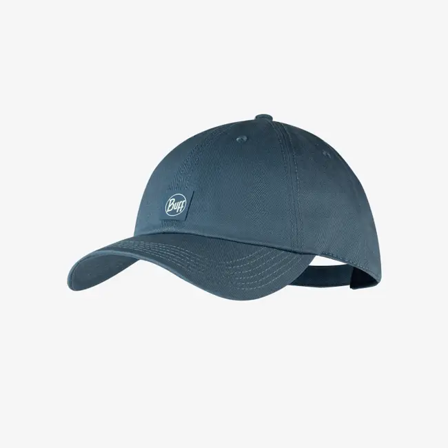 Sapca BUFF BASEBALL ZIRE Steel [1]