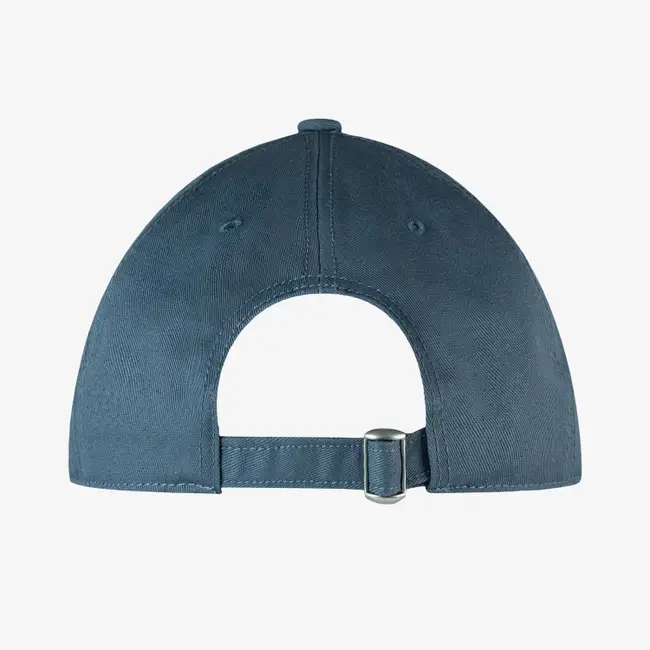 Sapca BUFF BASEBALL ZIRE Steel [2]