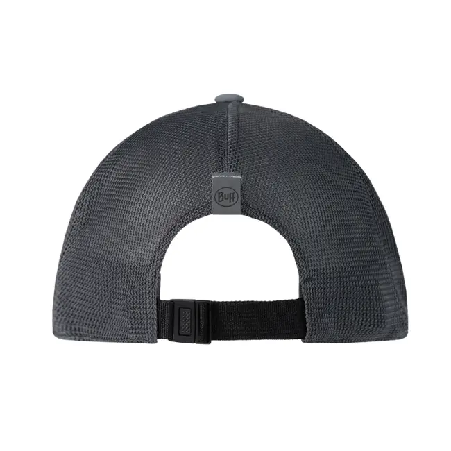 Sapca BUFF EXPLORE Trucker CRAM ASH L/XL [2]