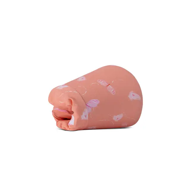 Sapca BUFF PACK MINI KID SLATEA Coral [5]