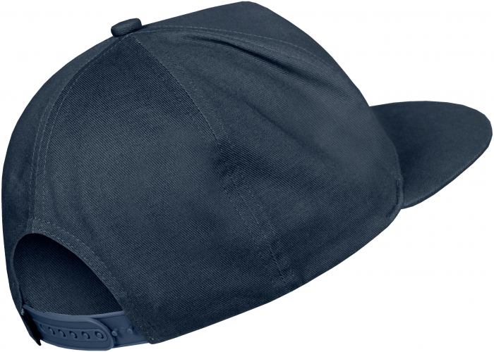 Sapca ENDURA ONE CLAN NON MASH Ink Blue [2]