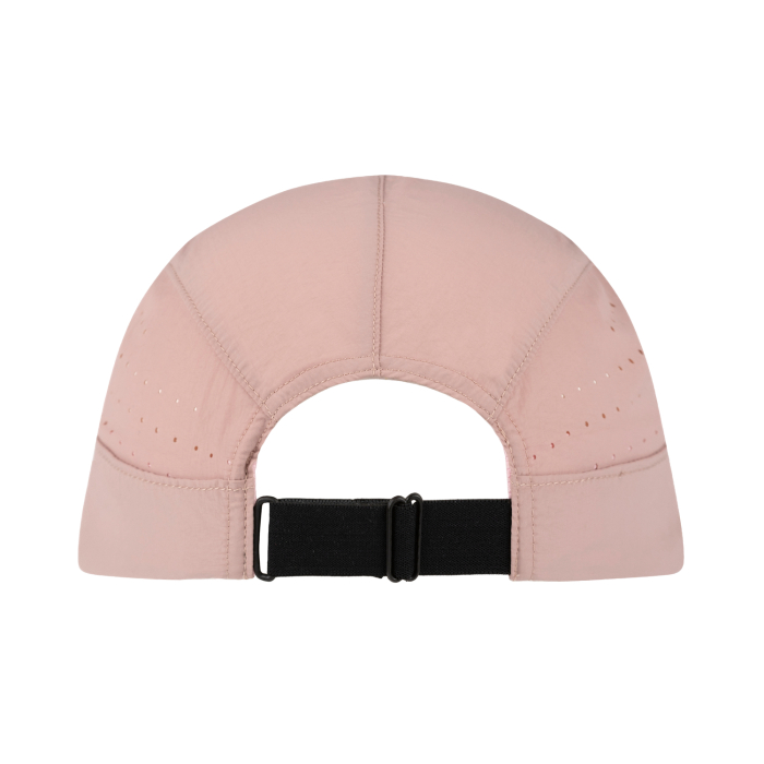 Sapca BUFF SPEED SOLID AZALEA [2]