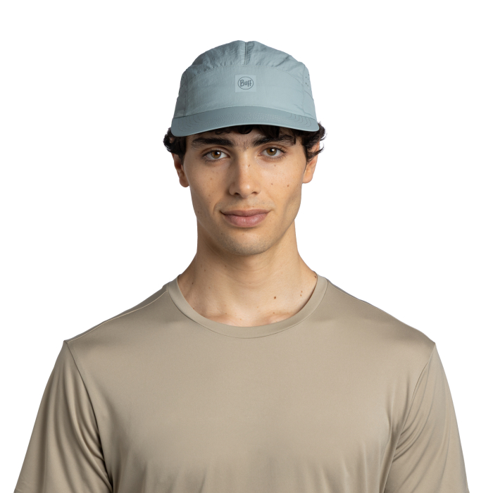 Sapca BUFF SPEED SOLID Mist [3]