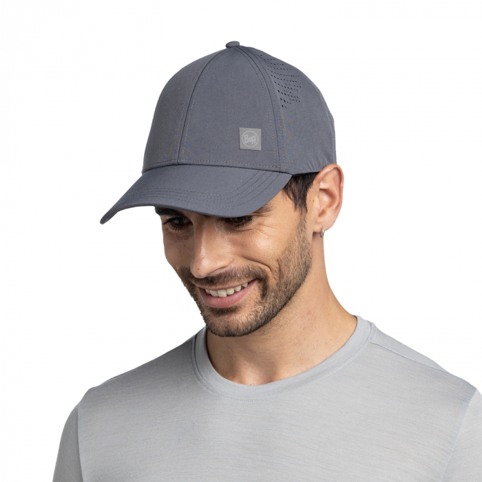 Sapca BUFF Summit SOLID Ash [4]