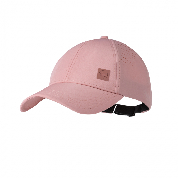 Sapca BUFF Summit SOLID Powder [3]