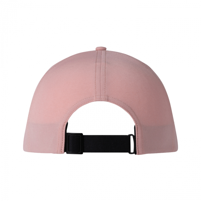 Sapca BUFF Summit SOLID Powder [4]