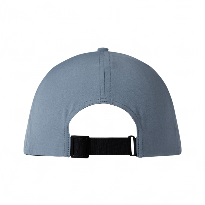 Sapca BUFF Summit SOLID Stone Blue [2]