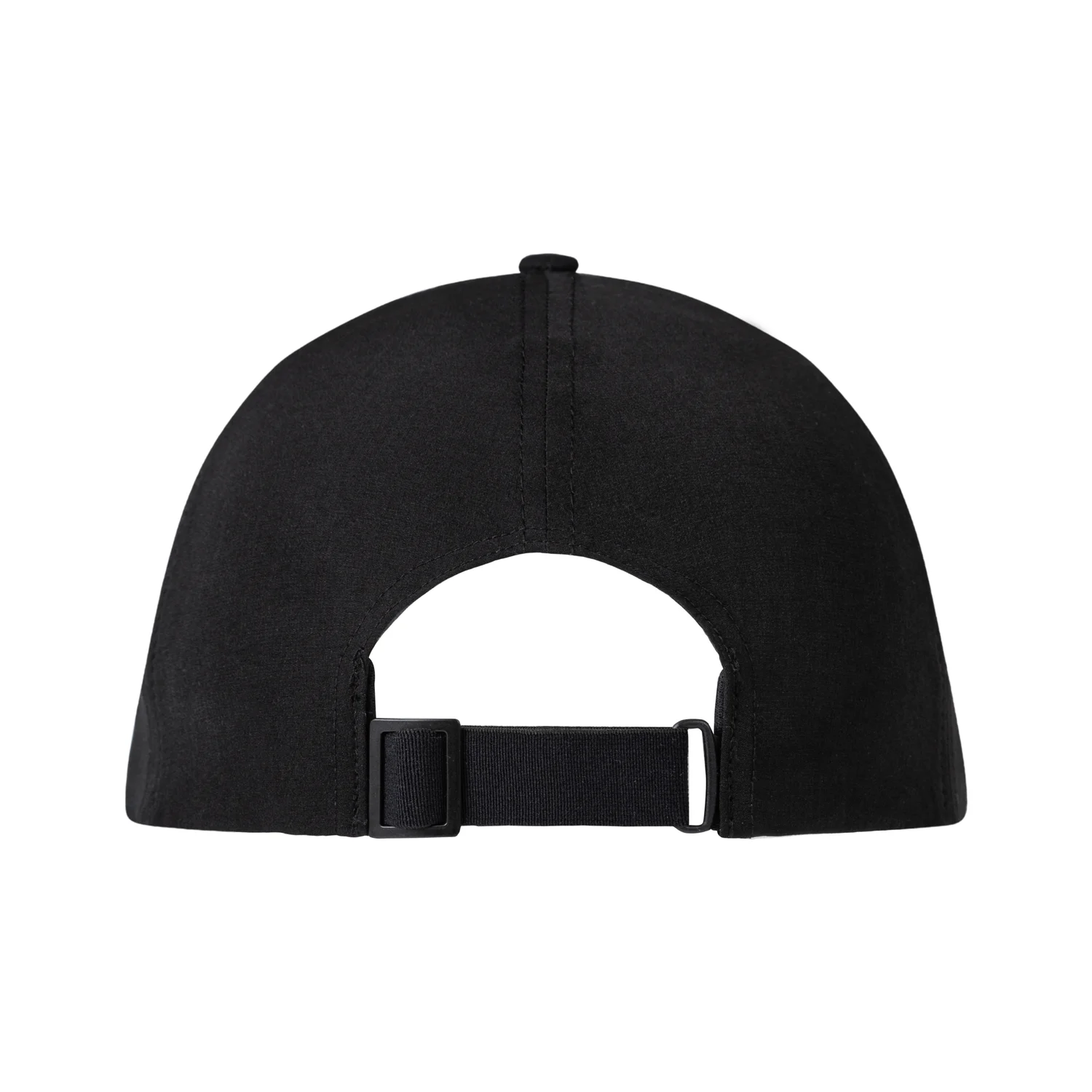Sapca BUFF Summit SOLID Black [2]