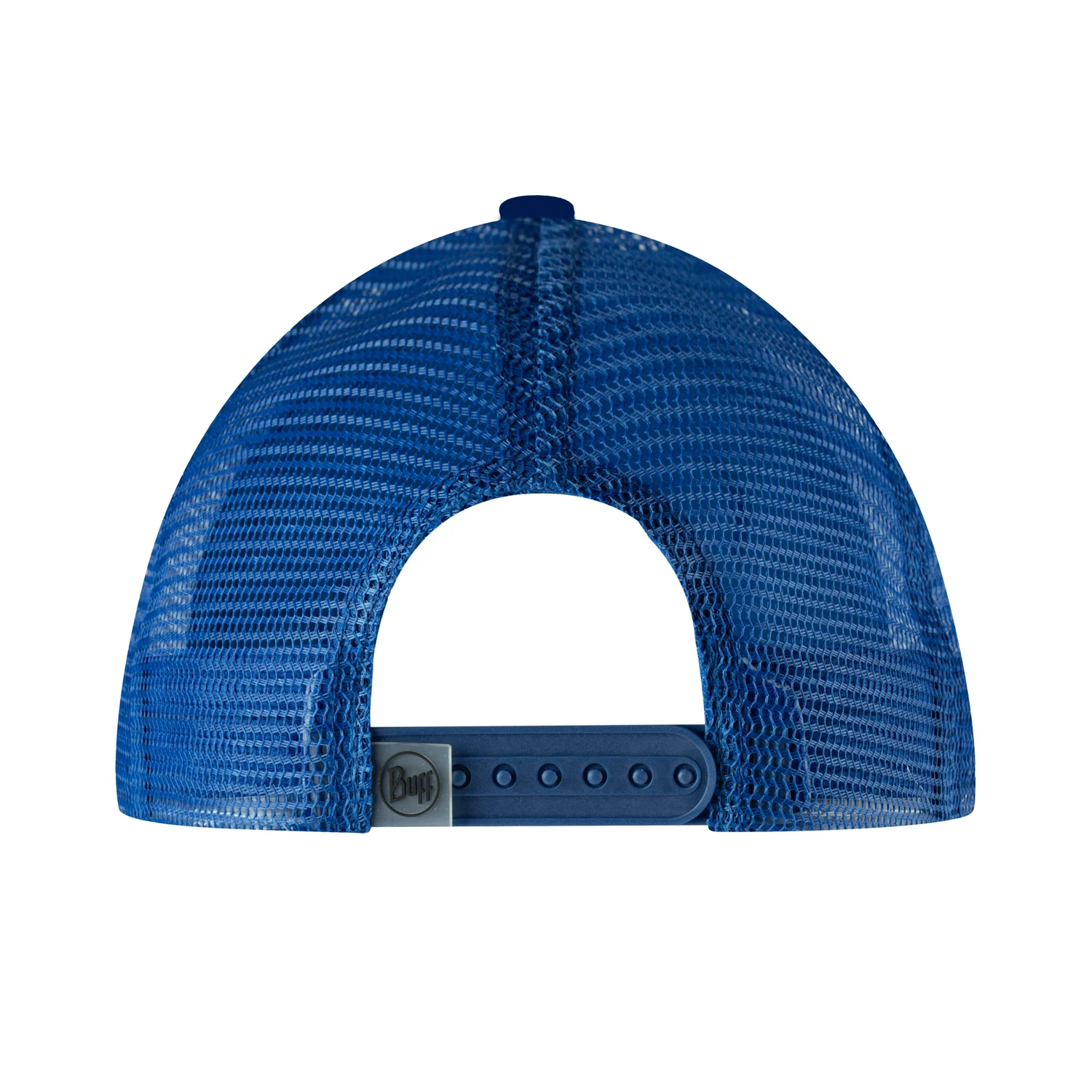 Sapca BUFF Trucker BRAK MULTI L/XL [2]