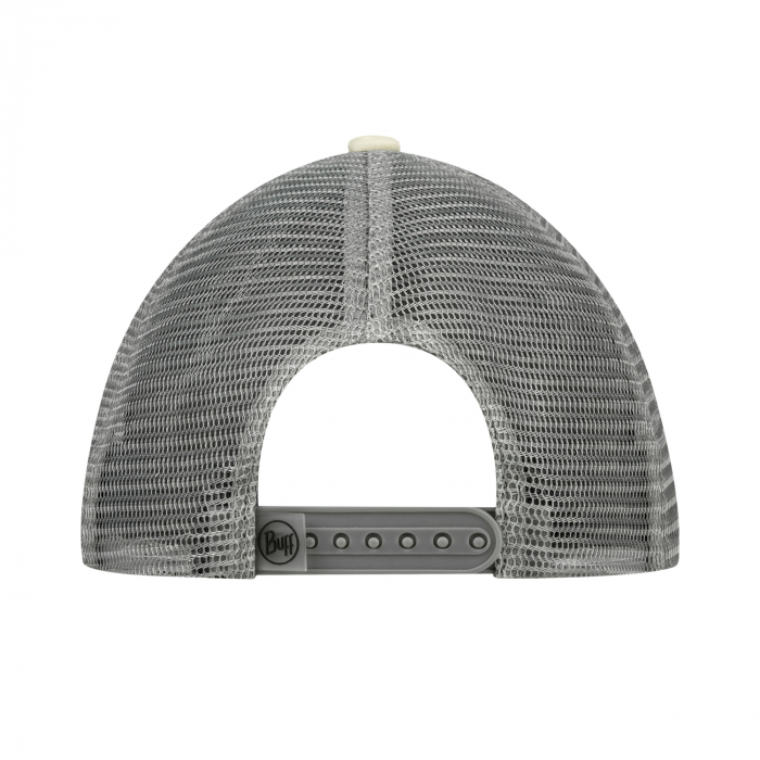 Sapca BUFF Trucker LACH  Multi [2]