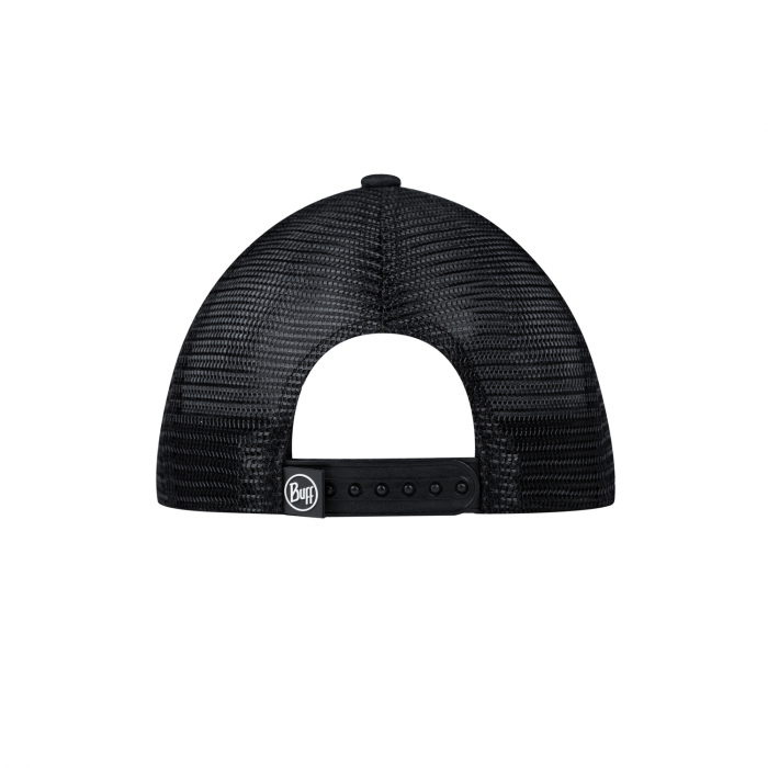 Sapca BUFF Trucker Junior MALM Multi [2]
